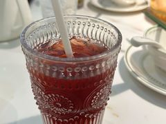 -春家·非遗手工小吃(徐汇万科广场店)