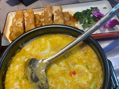 -红辣椒·川菜·火锅(大洋中心店)