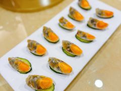 -钦善斋·养生膳食·精典川菜(武侯祠店)