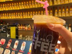 -水之梦(黄浦店)