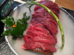 -盡膳口福跷脚牛肉火锅(晶耀前滩店)