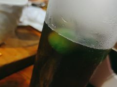 -木屋烧烤(白石洲店)