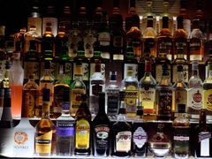 -Joy酒隐(西湖店)