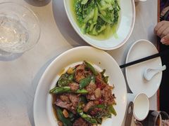 -芳·宴江南(范家路店)