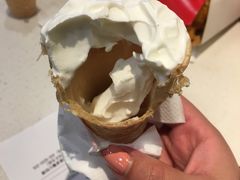 -麦当劳(南京南站站外店)