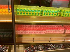 -钱小奴创意自助餐厅·原切谷饲安格斯畅吃(苏州昆山招商花园城店)