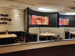 -必胜客(维美店)
