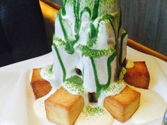 蝴蝶梦音乐餐厅(罗湖店)-蝴蝶汇音乐酒馆(罗湖店)