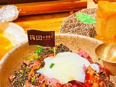 -筱田の食堂·izakaya(淮海中路店)
