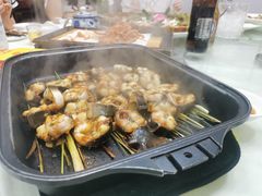 -肥仔顺德菜(龙悦居店)