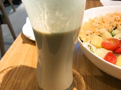 -牛油果大师寿司(瑞景店)