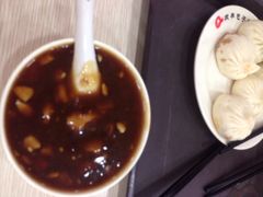 iphone_upload_pic-庆丰包子铺(回龙观店)