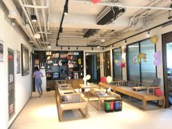 -FineYoga梵音瑜伽·普拉提