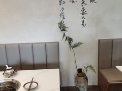 -汤宴·参须肚包鸡(南京路店)