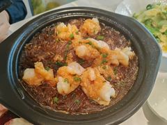 -船歌·鱼水饺青岛菜(枫蓝国际购物中心店)