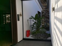 -雅苑中餐厅
