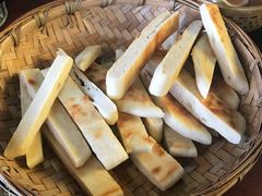 -陀岗美食·云南藏式特色餐厅