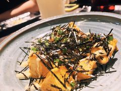 -Fukumimi·美醉堂 居酒屋(金尚店)