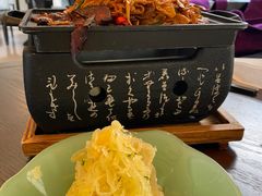 -品悦(崇明凯悦店)