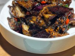 -乐膳真味 川湘小炒(薛家寨小区店)