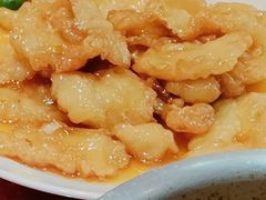 -东北大院·东北菜(三台子店)