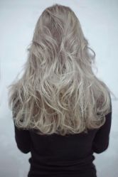 -MG Style Salon
