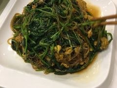 -东四民芳餐厅(世茂工三店)