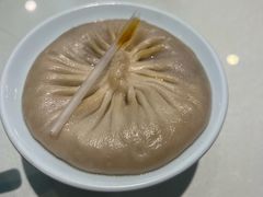 -冶春茶社(星汉大厦店)