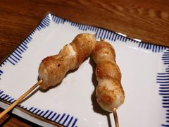 -花宴·日式料理
