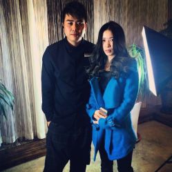 点击看大图 iphone_upload_pic-重道造型