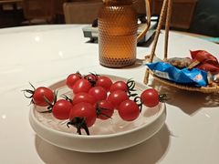 -食廬NOBLE(凯德晶萃店)