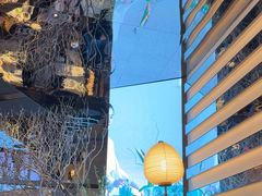 -桂满陇·海市蜃楼·黑金(国金店)