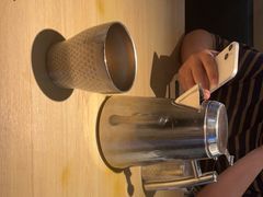 -遇东岚·重庆渝东南菜(爱琴海店)