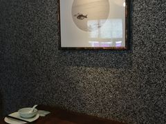 包厢-望湘园·洞庭渔宴(浦江欢乐颂店)