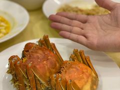 -王宝和酒家(黄浦店)