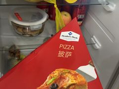 -山姆会员商店(上海浦东店)