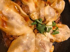 -徐小姐地锅鸡(铜山万达店)