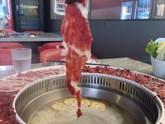 -三头牛·潮汕牛肉生蚝火锅 (夏湾店)