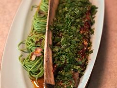 -鱼桥巷·美学川菜