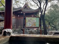 -河源客天下-温泉小镇