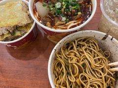 -蔡林记(钟楼店)