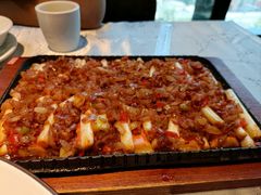 -红辣椒·川菜·火锅(大洋中心店)
