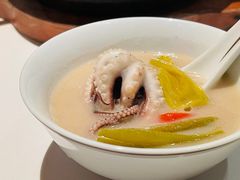 荣记第一脆-新荣记(建国门外大街店)