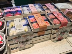 -老鼎丰(靖宇街总店)