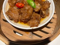-粤凤佬