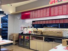 -膳心记•明火四宝煲仔饭(前海科兴店)