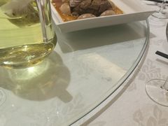 -香雪海饭店中餐厅(人民桥店)