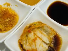 -海味当家·蒸锅海鲜(中山广场创始店)