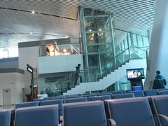 -Magic Food Point(Airport Street food)