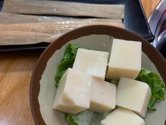 -黔三一夺夺粉酸汤火锅(百信店)